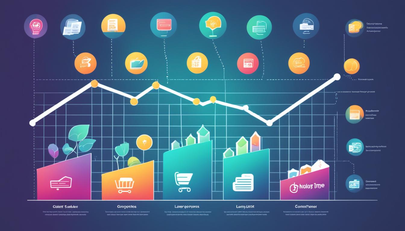 Analyzing Loyalty Program Performance