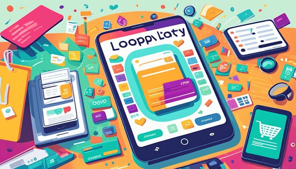 Loopy Loyalty Image