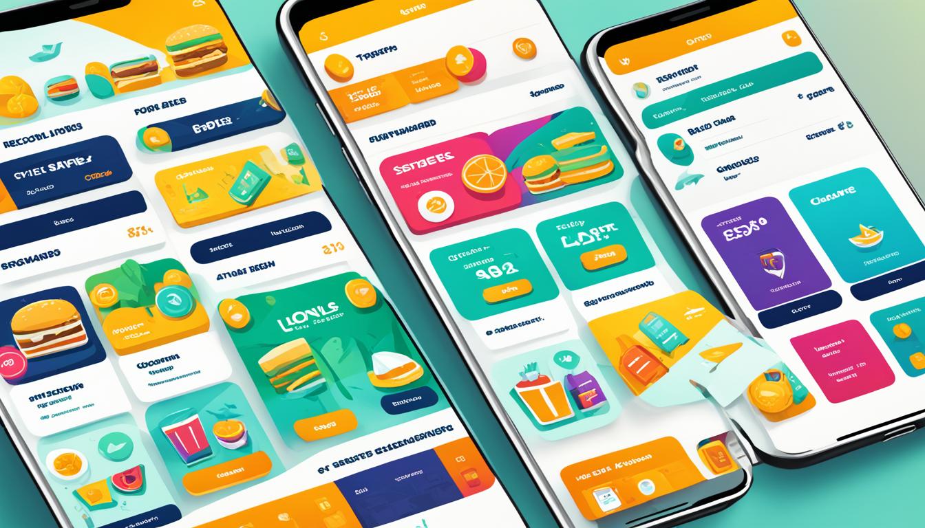 Technology for Loyalty Programs