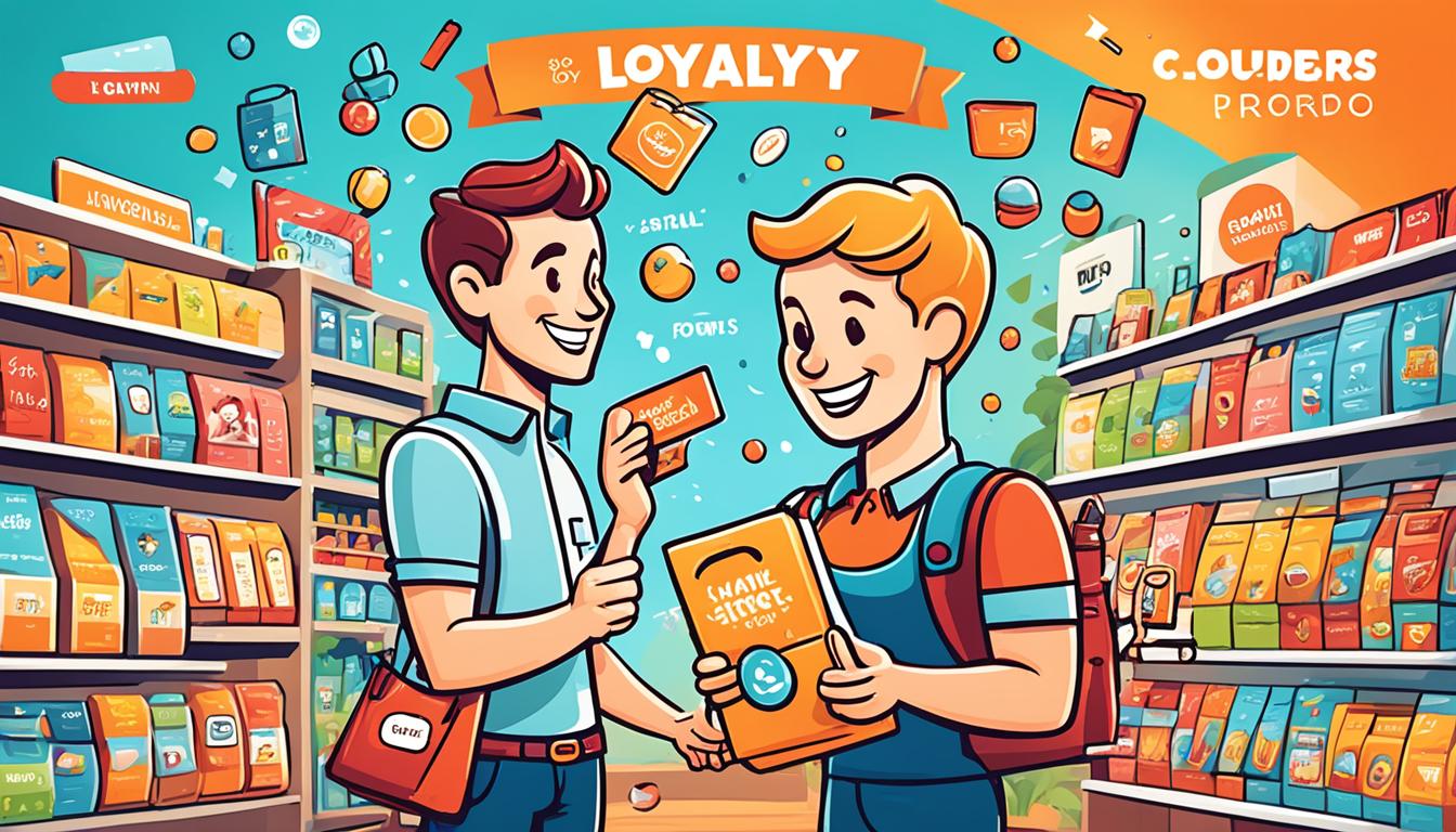 Types of Loyalty Programs