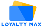 loyalty program