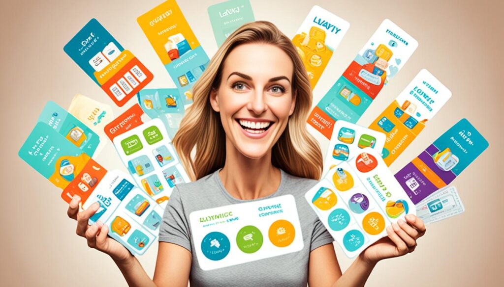joining multiple programs joining multiple programs