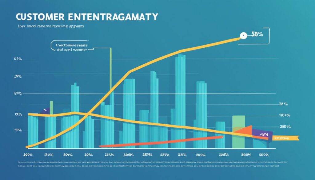 loyalty program metrics